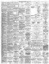 Southern Reporter Thursday 25 March 1897 Page 2