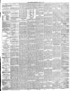 Southern Reporter Thursday 25 March 1897 Page 3