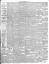 Southern Reporter Thursday 01 April 1897 Page 3