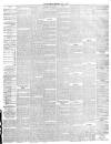 Southern Reporter Thursday 08 April 1897 Page 3