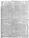 Southern Reporter Thursday 08 April 1897 Page 4