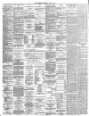 Southern Reporter Thursday 22 April 1897 Page 2