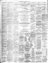 Southern Reporter Thursday 13 May 1897 Page 2