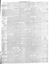 Southern Reporter Thursday 13 May 1897 Page 3