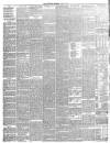 Southern Reporter Thursday 03 June 1897 Page 4