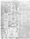 Southern Reporter Thursday 10 June 1897 Page 2