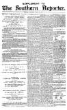 Southern Reporter Thursday 10 June 1897 Page 5