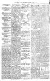 Southern Reporter Thursday 10 June 1897 Page 6