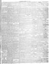 Southern Reporter Thursday 15 July 1897 Page 3