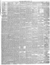 Southern Reporter Thursday 02 December 1897 Page 3