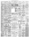 Southern Reporter Thursday 24 March 1898 Page 2