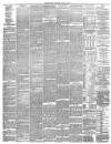 Southern Reporter Thursday 24 March 1898 Page 4