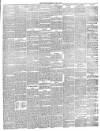 Southern Reporter Thursday 23 June 1898 Page 3