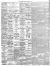 Southern Reporter Thursday 01 September 1898 Page 2