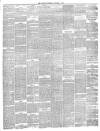 Southern Reporter Thursday 01 September 1898 Page 3