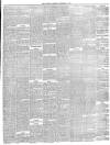 Southern Reporter Thursday 22 September 1898 Page 3