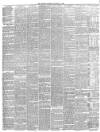 Southern Reporter Thursday 22 September 1898 Page 4
