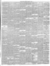 Southern Reporter Thursday 12 January 1899 Page 3