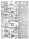 Southern Reporter Thursday 26 January 1899 Page 2