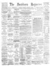 Southern Reporter Thursday 09 February 1899 Page 1