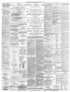 Southern Reporter Thursday 09 February 1899 Page 2