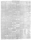 Southern Reporter Thursday 09 February 1899 Page 3