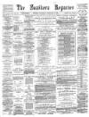 Southern Reporter Thursday 23 February 1899 Page 1
