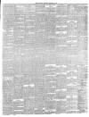 Southern Reporter Thursday 23 February 1899 Page 3