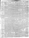 Southern Reporter Thursday 16 March 1899 Page 3