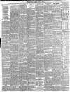 Southern Reporter Thursday 16 March 1899 Page 4