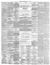 Southern Reporter Thursday 20 April 1899 Page 2