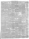 Southern Reporter Thursday 20 April 1899 Page 3