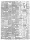 Southern Reporter Thursday 20 April 1899 Page 4