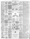 Southern Reporter Thursday 01 June 1899 Page 2