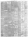 Southern Reporter Thursday 01 June 1899 Page 4