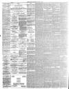 Southern Reporter Thursday 03 August 1899 Page 2