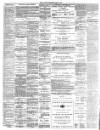 Southern Reporter Thursday 29 March 1900 Page 2