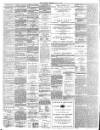 Southern Reporter Thursday 12 April 1900 Page 2