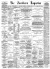 Southern Reporter Thursday 08 November 1900 Page 1