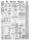 Southern Reporter Thursday 15 November 1900 Page 1