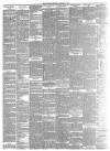 Southern Reporter Thursday 22 November 1900 Page 4
