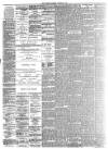 Southern Reporter Thursday 29 November 1900 Page 2
