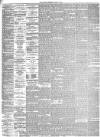 Southern Reporter Thursday 17 January 1901 Page 2