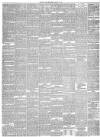 Southern Reporter Thursday 17 January 1901 Page 3