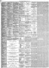 Southern Reporter Thursday 14 March 1901 Page 2