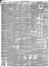 Southern Reporter Thursday 04 July 1901 Page 4