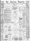 Southern Reporter Thursday 07 November 1901 Page 1