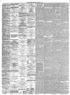 Southern Reporter Thursday 07 November 1901 Page 2