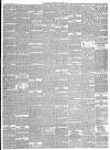 Southern Reporter Thursday 07 November 1901 Page 3