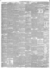 Southern Reporter Thursday 07 November 1901 Page 4